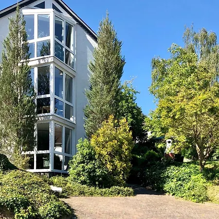 Am Alten Apfelbaum - Fewo 1 Cochem Buitenkant foto