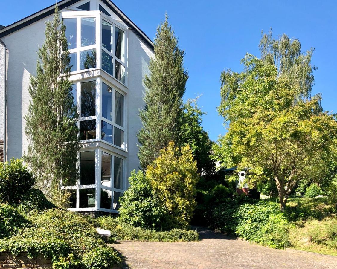 Am Alten Apfelbaum - 1 Apartment