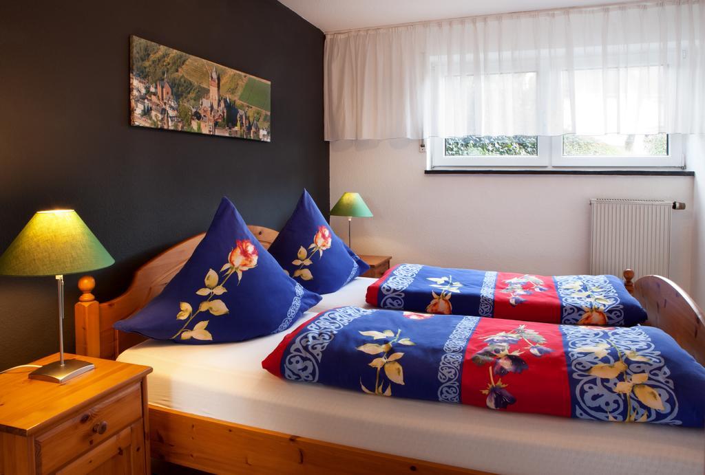 Apartment Am Alten Apfelbaum - 1 *